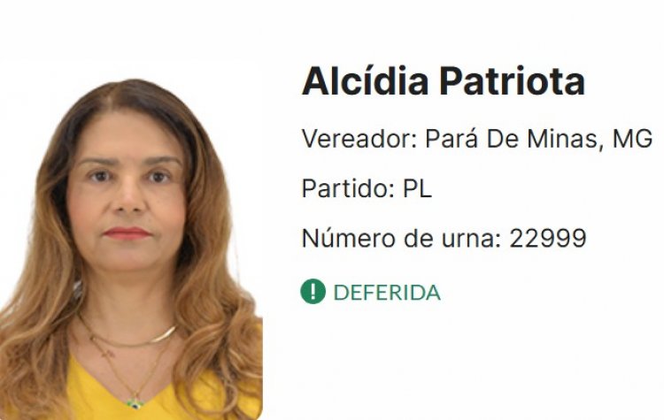 8 DE JANEIRO - Paraminense pede para “ir à praia” nas férias
