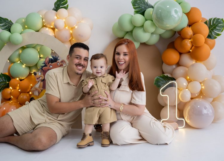 COLUNA SOCIAL - Adolfo Osório