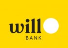 Will Bank entra em liquidação: Entenda o impacto no seu bolso e o que fazer agora