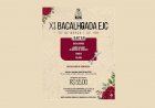 BACALHOADA - Tradicional evento do EJC acontece em março