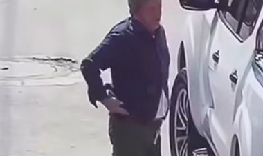 O "Milagre" da Caminhonete, e a arte da atuação em Divinópolis