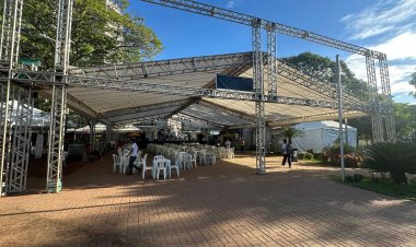 CARNAVAL - Hoje tem lançamento do “Itaúna Folia 2026”