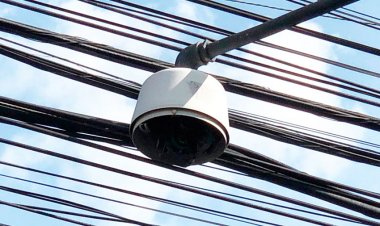 SEGURANÇA - População sofre com  aumento no índice de roubos