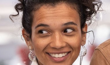 DESTAQUE INTERNACIONAL - Atriz itaunense Laura Lufési integra elenco de “O Agente Secreto”