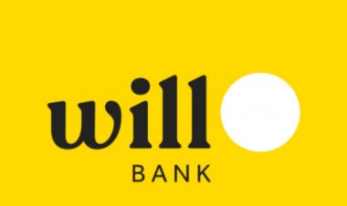 Will Bank entra em liquidação: Entenda o impacto no seu bolso e o que fazer agora
