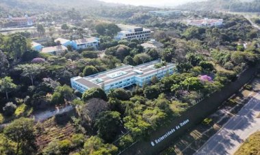 UIT “INSATISFATÓRIA” - Curso de Medicina  da Universidade de  Itaúna é reprovado