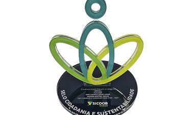 DOE LACRE E LUCRE AMOR