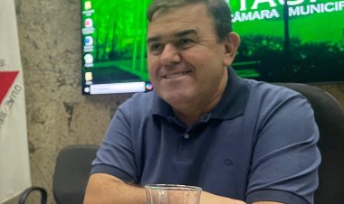 “CPI DO COMPADRIO” - Grupo de vereadores  contesta relatório