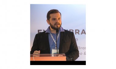 CÂMARA - Presidente declara extinção do mandato do vice-prefeito