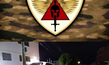 Operação do GER desmantela esquema de tráfico e clonagem de veículos em Itaúna