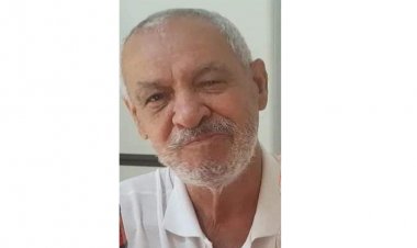 XADREZ - Cepex promove torneio em homenagem ao “Bigode”