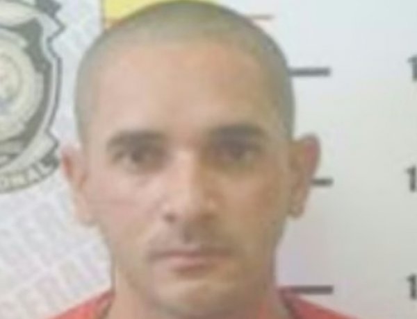 Chefão do tráfico internacional de pasta-base vivia em Itaúna sob disfarce de empresário