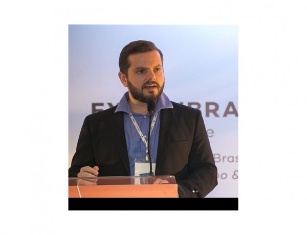 CÂMARA - Presidente declara extinção do mandato do vice-prefeito