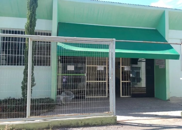 AVACCI anuncia nova composição da diretoria e conselhos para o biênio 2026/2027