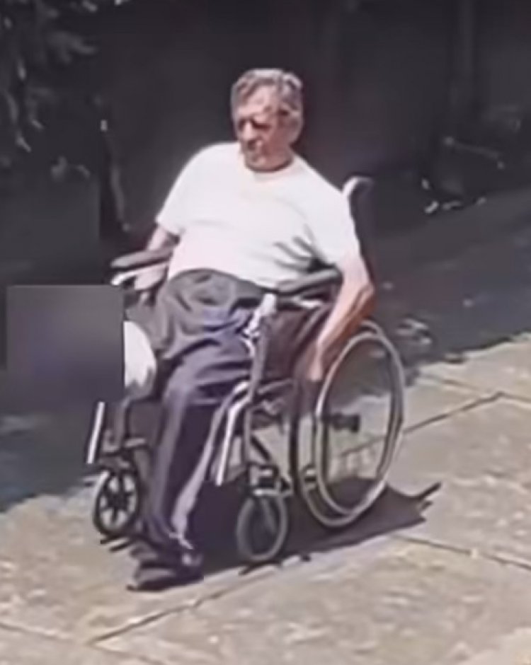 O "Milagre" da Caminhonete, e a arte da atuação em Divinópolis