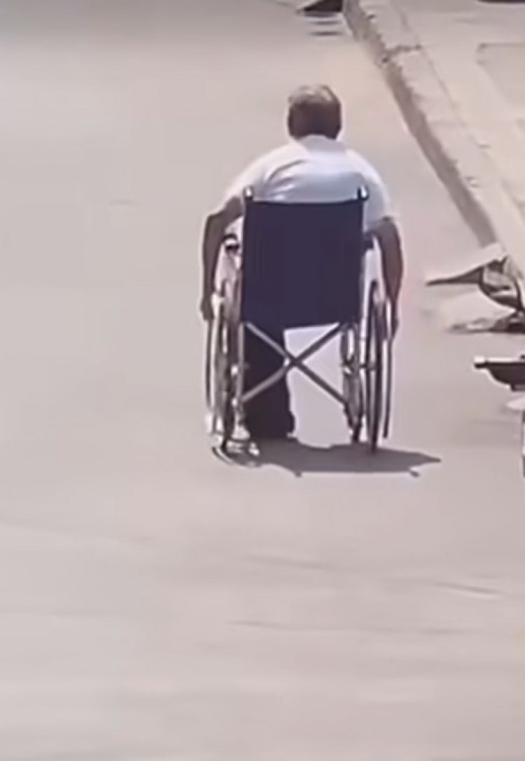 O "Milagre" da Caminhonete, e a arte da atuação em Divinópolis