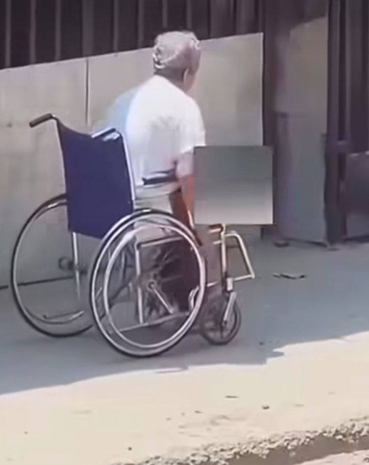 O "Milagre" da Caminhonete, e a arte da atuação em Divinópolis