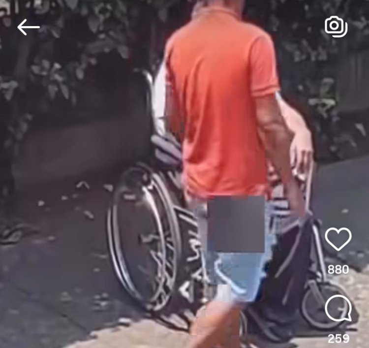 O "Milagre" da Caminhonete, e a arte da atuação em Divinópolis