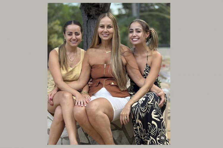 COLUNA CHIQUE - Por Mário Debique