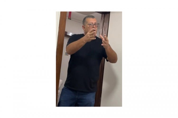 “CPI DO COMPADRIO” - Ata não reproduz o ocorrido na reunião