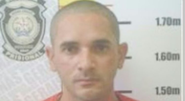 Chefão do tráfico internacional de pasta-base vivia em Itaúna sob disfarce de empresário