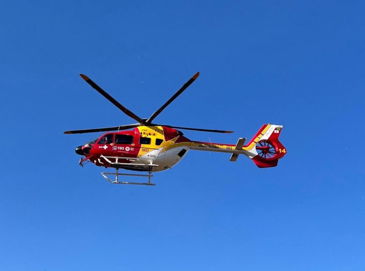 Grave acidente na BR-262 deixa dois mortos e dois feridos em Juatuba