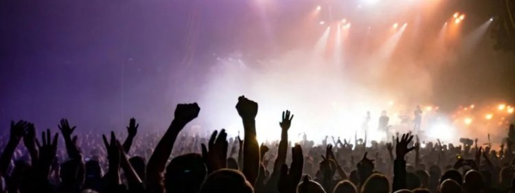 MÚSICA - Você sabe quais foram as mais  tocadas em 2025?