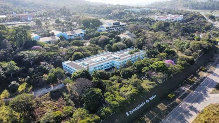 UIT “INSATISFATÓRIA” - Curso de Medicina  da Universidade de  Itaúna é reprovado