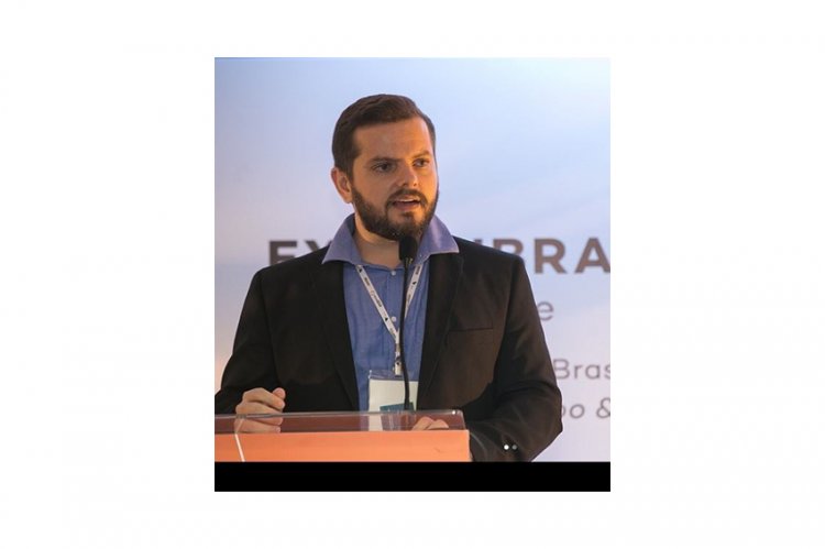 CÂMARA - Presidente declara extinção do mandato do vice-prefeito