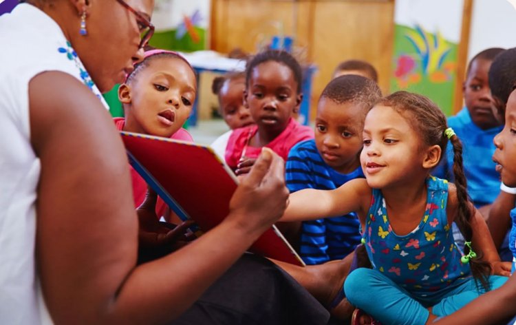FORMAÇÃO GRATUITA - Organizações de Itaúna podem se inscrever em programa de aceleração social