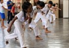 CAPOEIRA - Prefeitura cria núcleo para atender a população