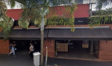 Justiça do Trabalho condena Rede de Supermercados Rena por homofobia e intolerância religiosa em Divinópolis