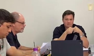 Arquivamento de CPI é suspenso por liminar