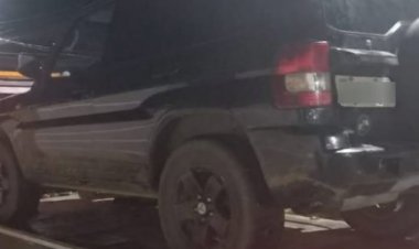 Polícia Civil prende jovem por assassinato da irmã em Itaúna