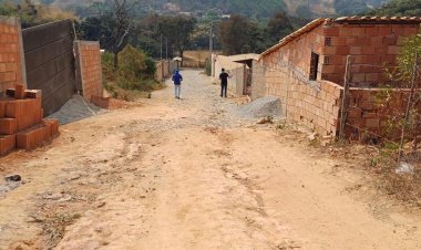 ATENÇÃO - Adquirir imóvel rural em  “condomínios” requer cuidados