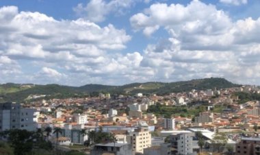 Vizinhos são presos em Itaúna por ataque motivado por intolerância religiosa