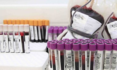 Fundação Hemominas convoca doadores após chuvas em Minas