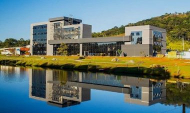 Prefeitura de Itaúna oferece até 98% de desconto em juros e multas de impostos atrasados