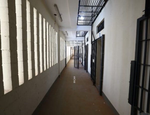 Carnaval 2026: Minas Gerais aplica nova legislação e veta "saidinhas" no feriado