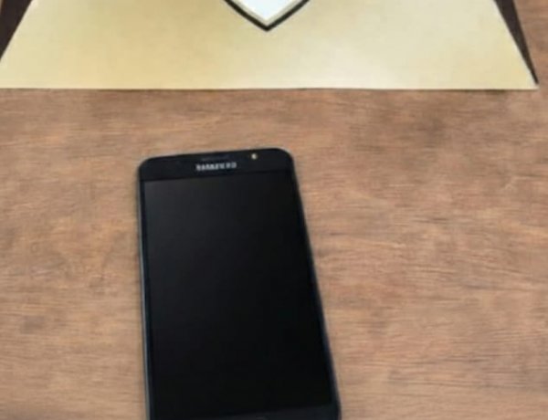 PM prende duas mulheres após arrombamento e furto em posto de combustíveis no Centro