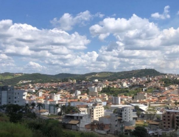 Vizinhos são presos em Itaúna por ataque motivado por intolerância religiosa