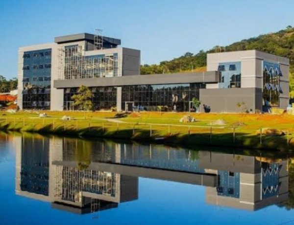 Prefeitura de Itaúna oferece até 98% de desconto em juros e multas de impostos atrasados