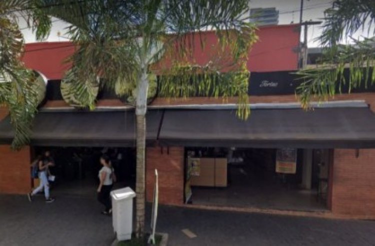 Justiça do Trabalho condena Rede de Supermercados Rena por homofobia e intolerância religiosa em Divinópolis