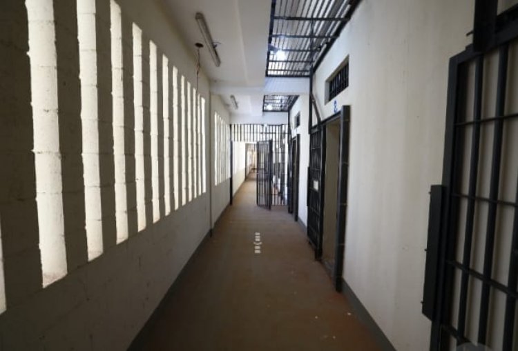 Carnaval 2026: Minas Gerais aplica nova legislação e veta "saidinhas" no feriado