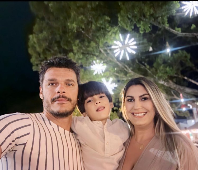 Coluna Chique - Por Mário Debique