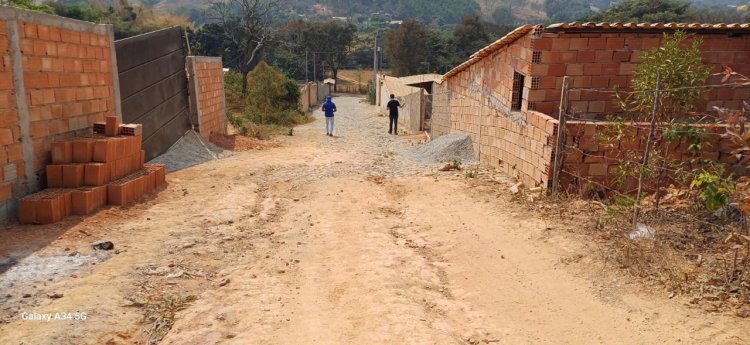 ATENÇÃO - Adquirir imóvel rural em  “condomínios” requer cuidados