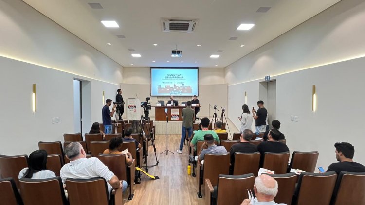 “Fraternidade e Moradia” é o tema de 2026