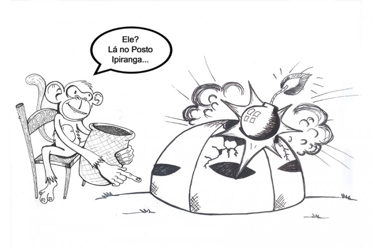 CHARGE 21/02