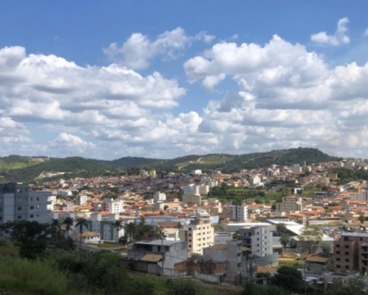 Vizinhos são presos em Itaúna por ataque motivado por intolerância religiosa