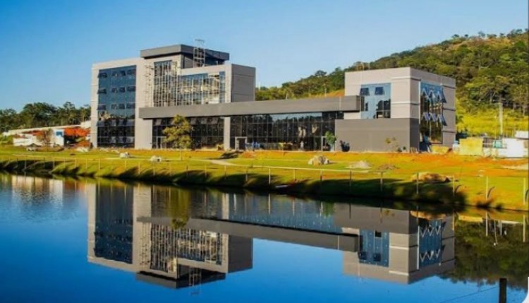 Prefeitura de Itaúna oferece até 98% de desconto em juros e multas de impostos atrasados